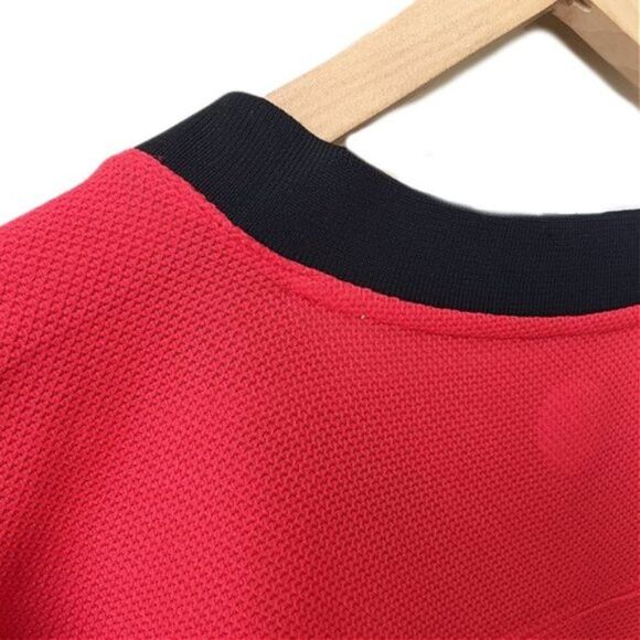 NHL Licensed Ottawa Senators Hockey Jersey - Picture 5 of 6